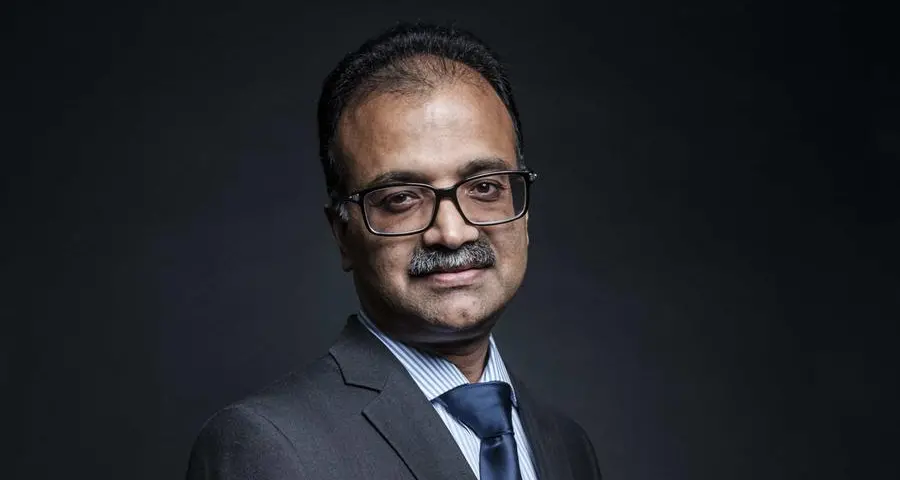 IMKAN modernises procurement with JAGGAER