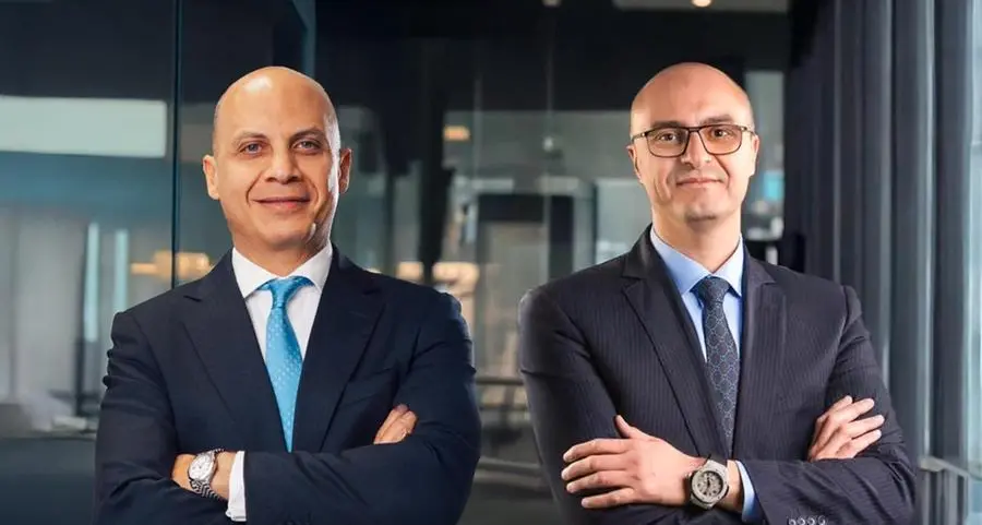 BARQ Systems obtains cybersecurity accreditation from the National Telecommunications Regulatory Authority of Egypt