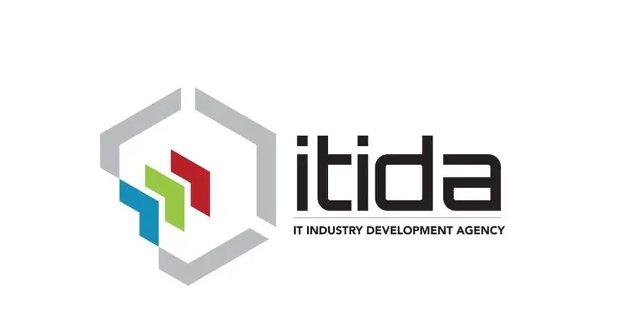 Prime Minister oversees signing of 55 pacts in major push for Egypt’s Offshoring Industry