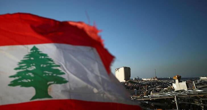 لبنان ...\"الانفجار\" أصبح وشيكًا