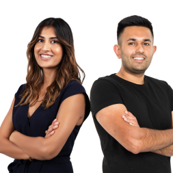 Wasta launches first AI-based professional matchmaking platform in MENA