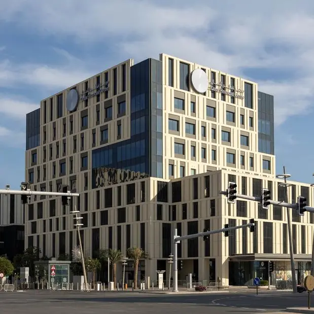 QFC gears up for Web Summit Qatar with attractive business incentives