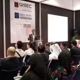 Future Technology Week opens door to GCC's US$1 billion network security sector