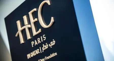 HEC Paris in Qatar to host 'Maximize the ROI on your Executive Masters' Workshop