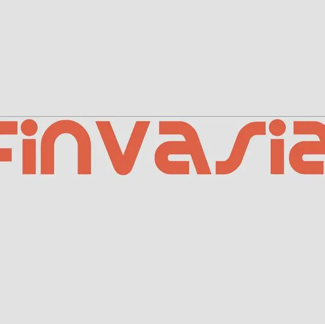 Finvasia joins Dubai FinTech Summit as a Lead Sponsor