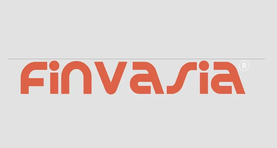 Finvasia joins Dubai FinTech Summit as a Lead Sponsor