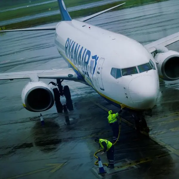 Ryanair cuts routes, aircraft from Dublin where no 'incentives' to grow