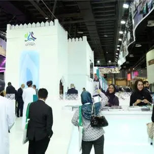 Oman Ministry of Tourism builds effective partnerships with the public and private sectors following its successful participation at Arabian Travel Market 2019