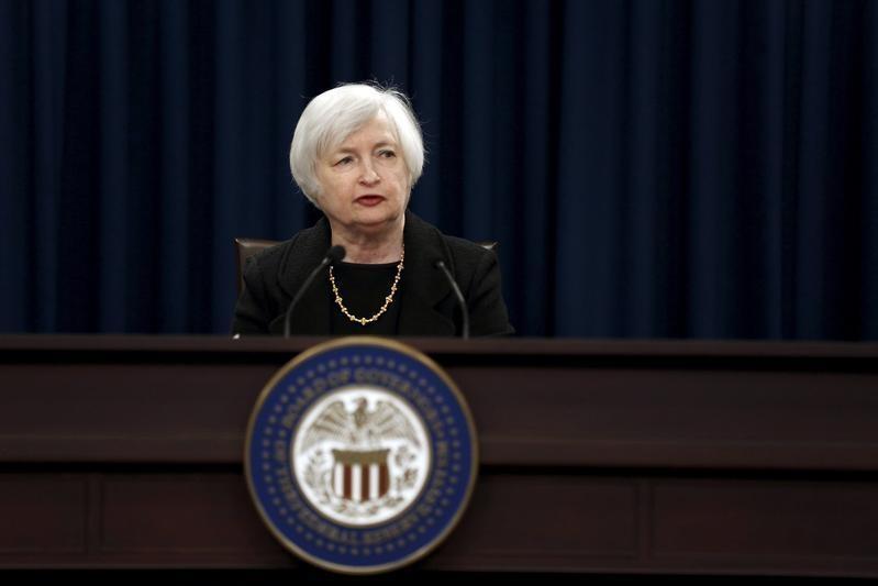 GLOBAL ECONOMY WEEKAHEAD-Investors all ears as Fed policymakers queue up to speak