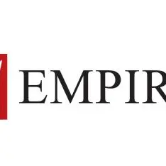 Hotel Transylvania 3: A Monster Vacation set to become the first Arabic dubbed film to be released in Saudi Arabia