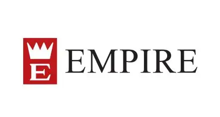 Hotel Transylvania 3: A Monster Vacation set to become the first Arabic dubbed film to be released in Saudi Arabia