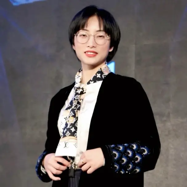 DHL Global Forwarding appoints Huaxiang Li (Cathy Lee) as head of Road Freight Saudi Arabia