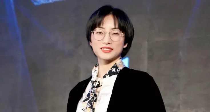 DHL Global Forwarding appoints Huaxiang Li (Cathy Lee) as head of Road Freight Saudi Arabia