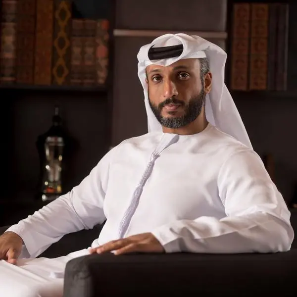Alpha Dhabi reports AED 2.84bln in Q1 2022 net profit amid ramp up of investment activity