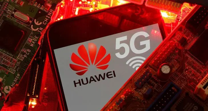 Canada looks set for a fight over $758mln compensation for Huawei gear