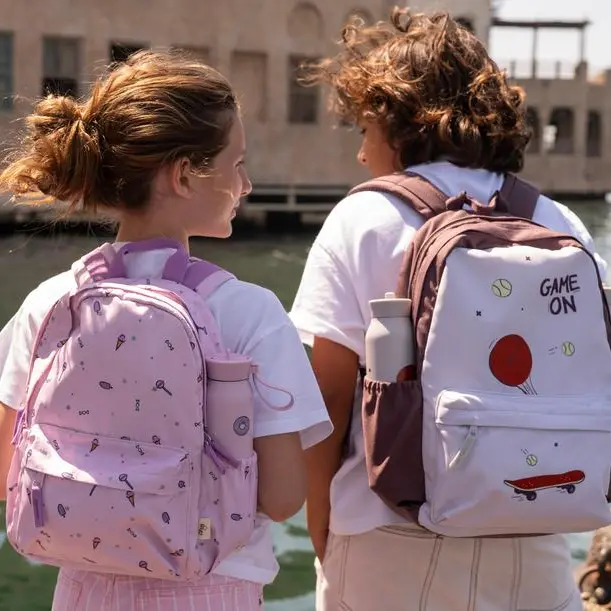 Citron launches Rise by Citron - Opening its full infrastructure to homegrown GCC brands