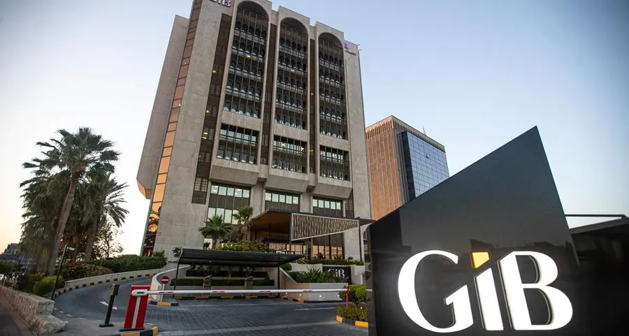 Gulf International Bank reports record financial results