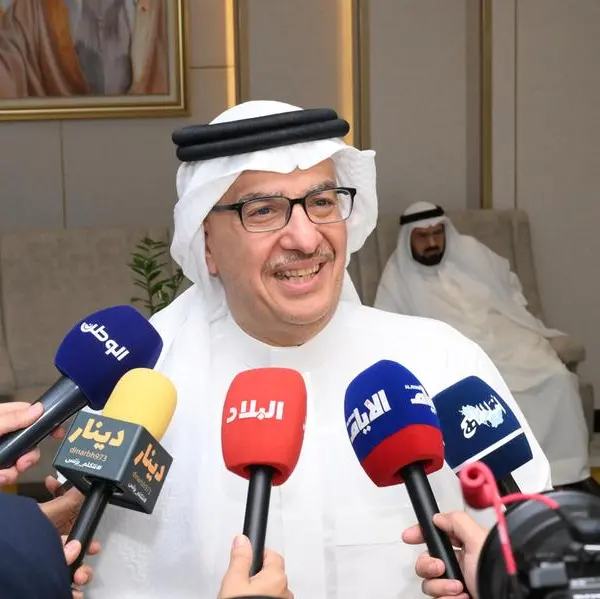 Estidamah Bloc announces official candidacy for BCCI elections