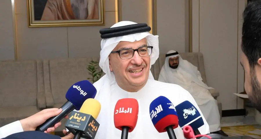 Estidamah Bloc announces official candidacy for BCCI elections