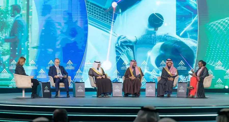 Third edition of the Global Labor Market Conference concludes