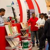 Gulf Bid Exhibition 2015 attracts Saudi Companies