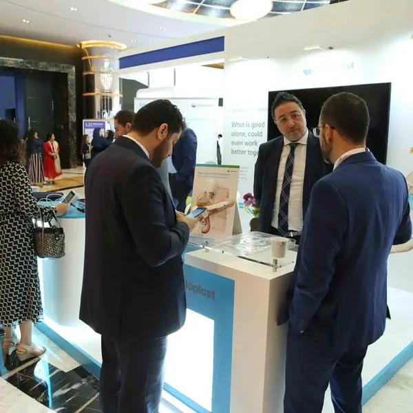 The 4th edition of IUCC is set to take place in Abu Dhabi