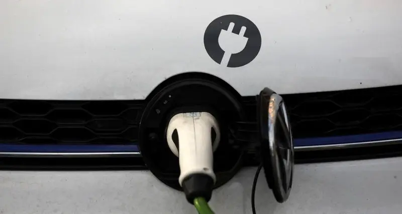 AER to issue regulatory framework for electric vehicles in Oman