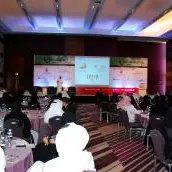 ADUKG's flagship 7th Annual Emiratisation Forum is fast approaching, set to be held at Abu Dhabi's Al Raha Beach Hotel on 16-17 November