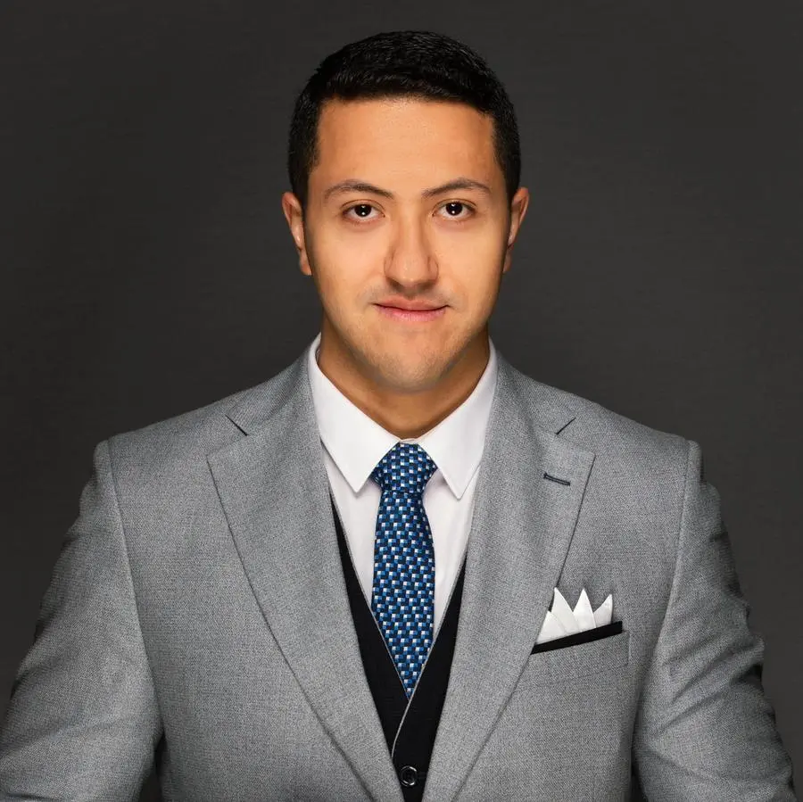 Scope Markets appoints Mohanad Yakout as senior market analyst for the MENA region