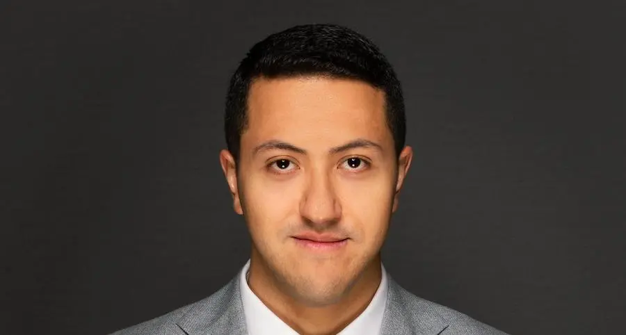 Scope Markets appoints Mohanad Yakout as senior market analyst for the MENA region