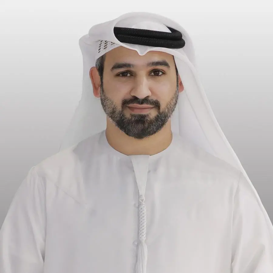 MoHESR updates recognition procedures for foreign higher education qualifications in line with Zero Government Bureaucracy programme