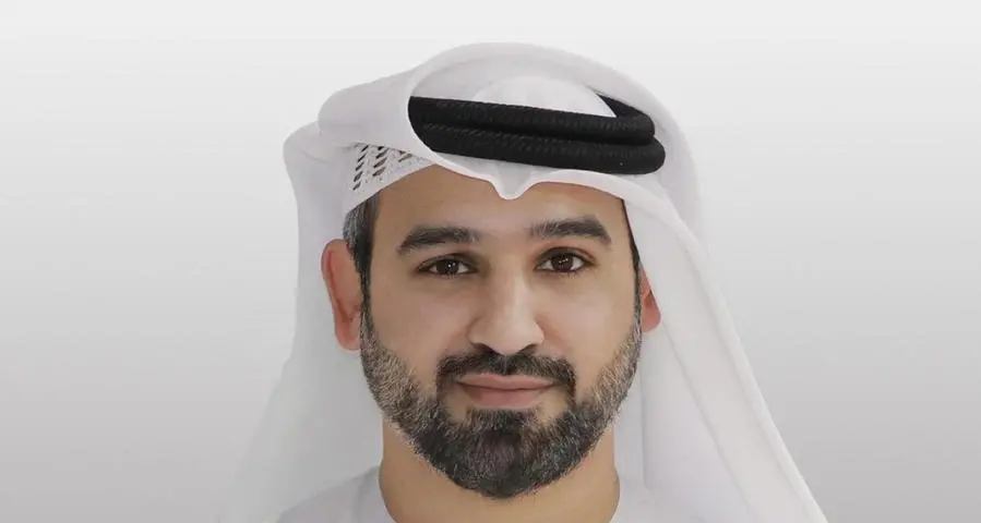 MoHESR updates recognition procedures for foreign higher education qualifications in line with Zero Government Bureaucracy programme