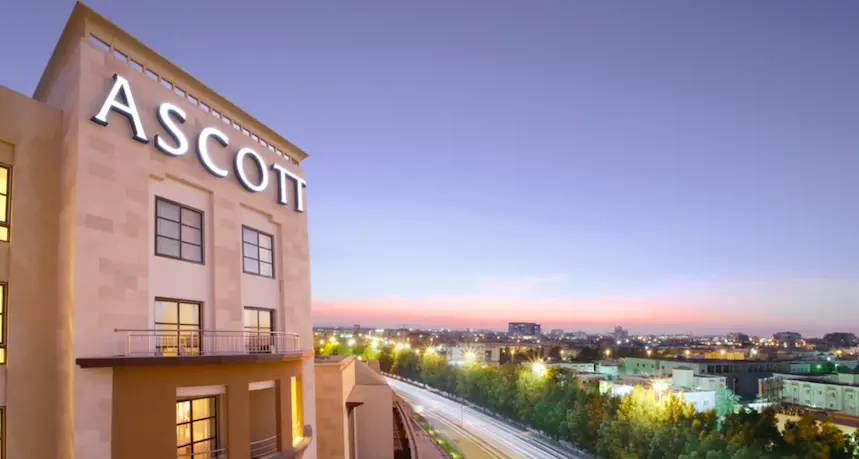 Ascott concludes 2022 KSA Annual Roadshow across three of its exclusive addresses in the Kingdom