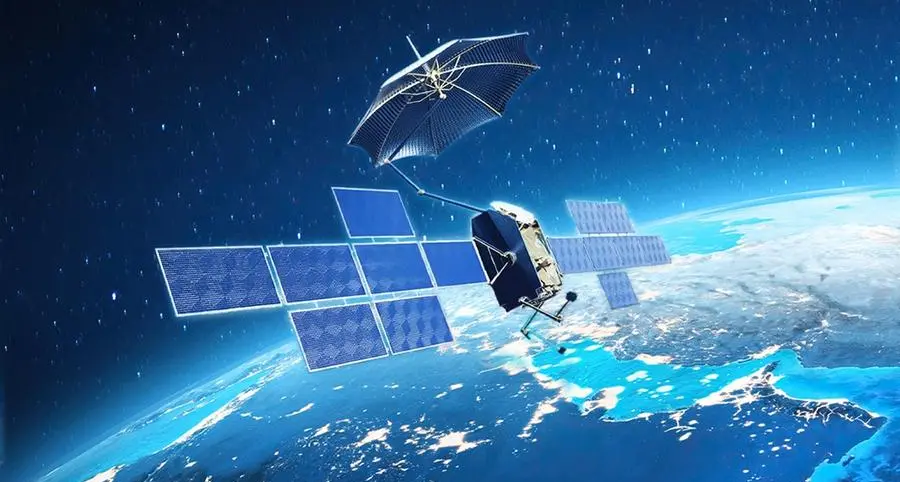 Space42 and Sindan to explore advanced autonomous systems testing and satellite connectivity integration