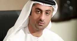 Masharie divests stake in International Rubber Company, Techno Rubber for AED 36.5 million