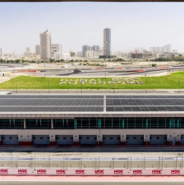 UAE: From Sheikh Zayed Festival to Dubai Fitness Challenge, 8 things to do this weekend