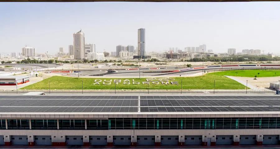 UAE: From Sheikh Zayed Festival to Dubai Fitness Challenge, 8 things to do this weekend