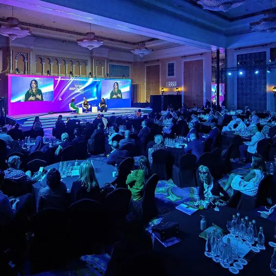 Future Hospitality Investment Summit to take the stage in Riyadh from 7-9 May 2023