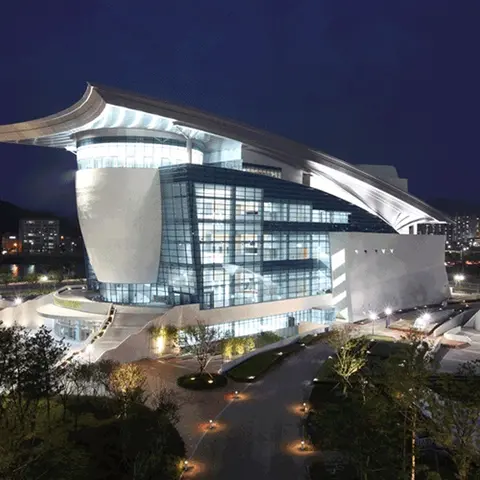 APEC 2025 to commence tomorrow in South Korea with the participation of leaders of member economies