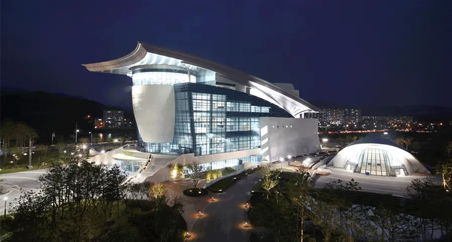 APEC 2025 to commence tomorrow in South Korea with the participation of leaders of member economies