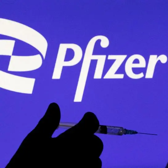 Canada authorises Pfizer's Omicron retooled booster