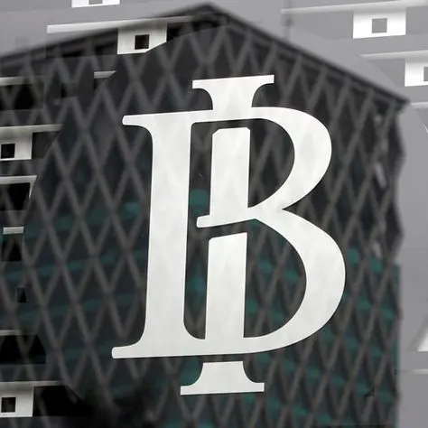 Indonesia central bank seen holding key rate, as hopes for easing emerge