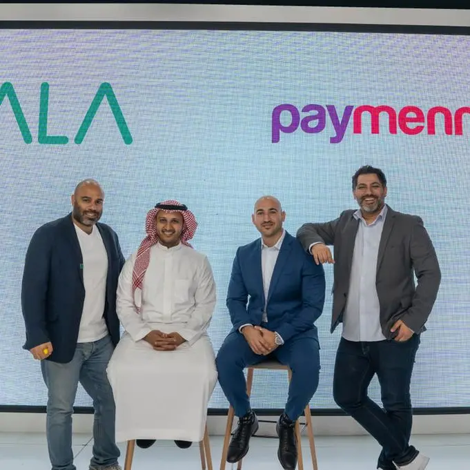 Saudi-based regional Fintech HALA acquires UAE’s payment startup – Paymennt.com