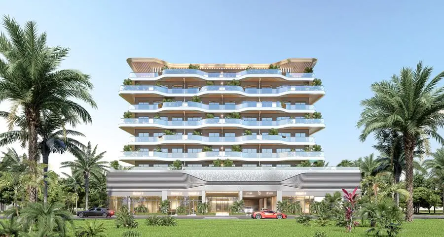 Tomorrow World unveils AED 8bln real estate pipeline to transform Dubai’s skyline