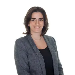 Short-term marketvolatilitydraws attention to need to strengthen asset resilience: JLL