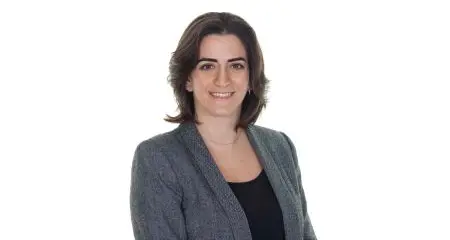 Short-term marketvolatilitydraws attention to need to strengthen asset resilience: JLL