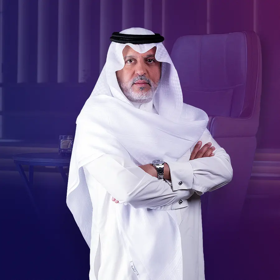 مشاريع الأمل والمستثمر الكويتي السيد يوسف السلطان يستثمرون بمبلغ 330 ألف دولار أمريكي بجانب القطاع الخاص في كوالا بيكس في الحلقة الخامسة من بيبان الموسم الثاني