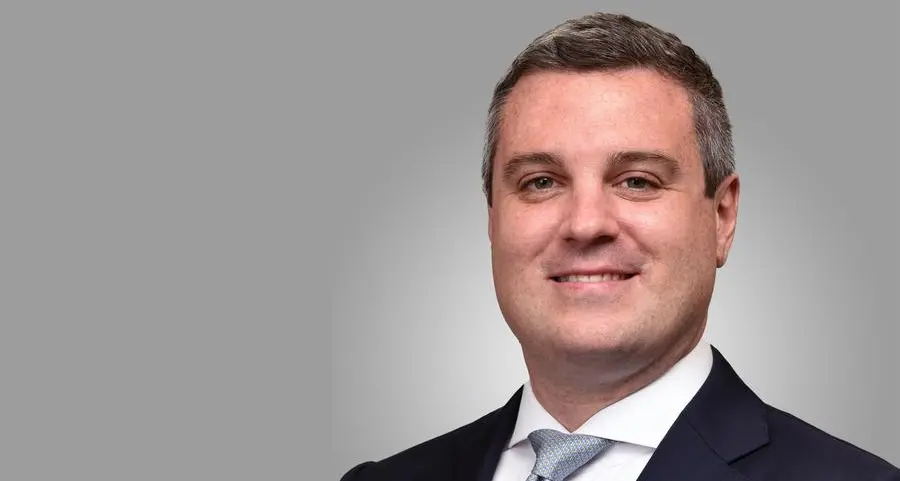 GWC participates in ADIPEC 2025