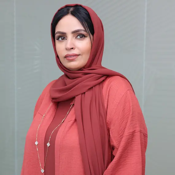 National Bonds app relaunch drives 67% surge in regular savers