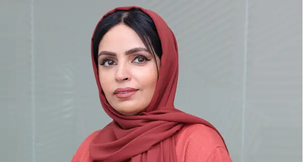 National Bonds app relaunch drives 67% surge in regular savers